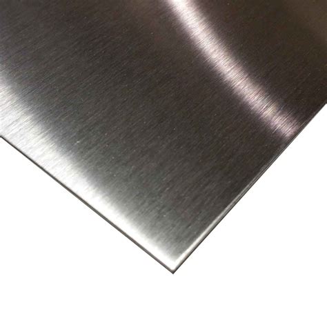 0.2mm black brushed sheet metal stainless steel|stainless steel sheets for sale.